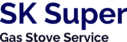 S K Super